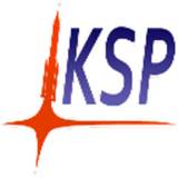 Kerbal Space Program -- Rocket Checklist for Kerbal Space Program