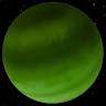 Kerbol Astronomy... Kinda for Kerbal Space Program