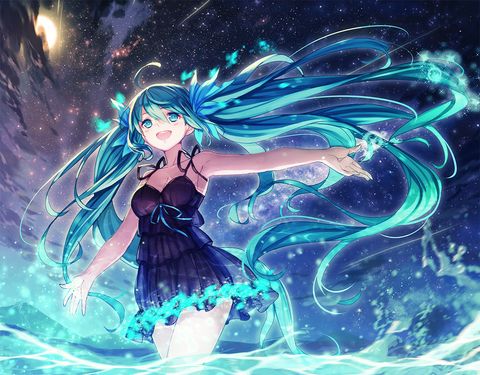 key maping for this game for Hyperdimension Neptunia U: Action Unleashed