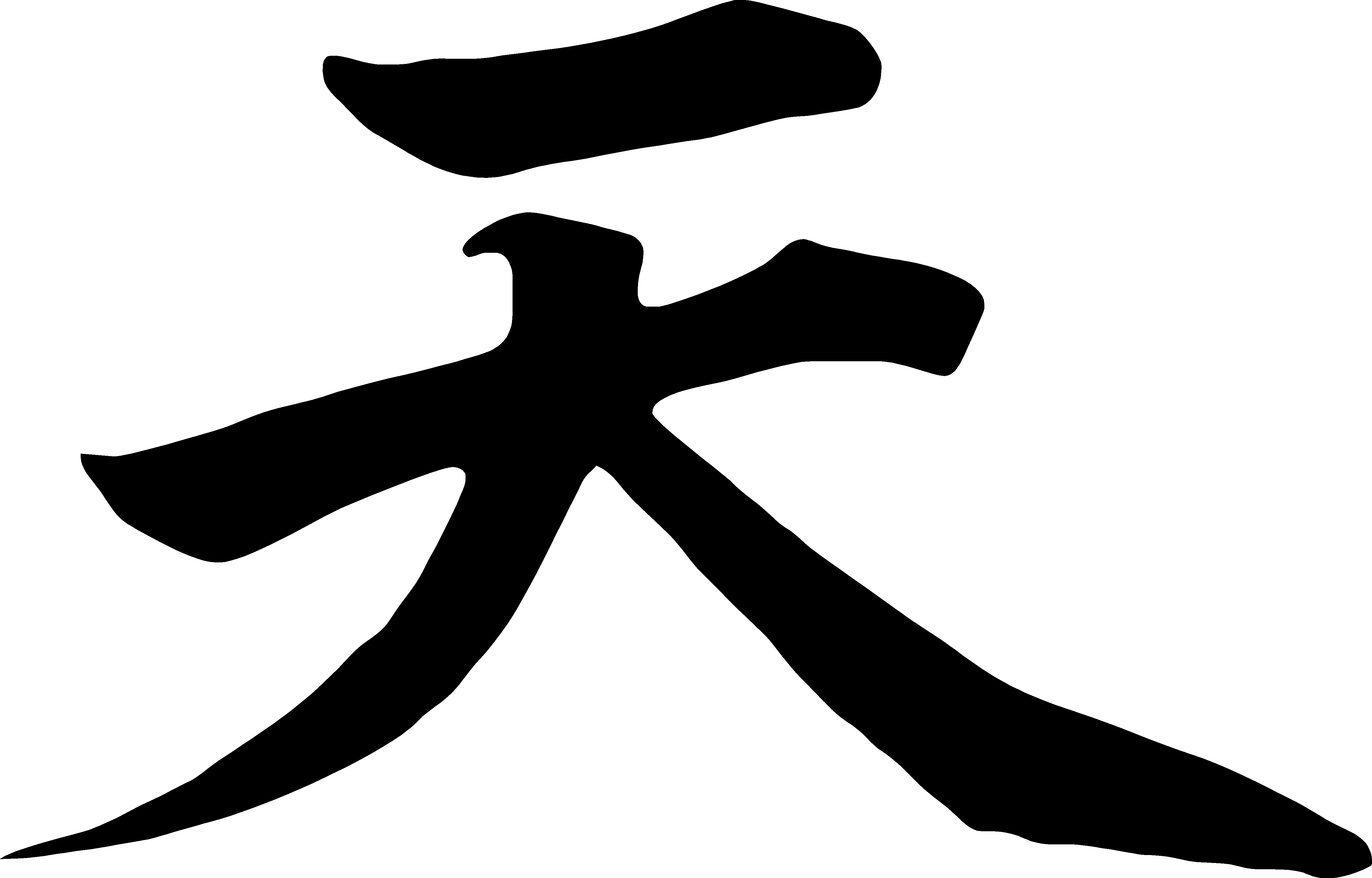 Keyboard Rebind Software V1.0.0.1 for Yatagarasu Attack on Cataclysm