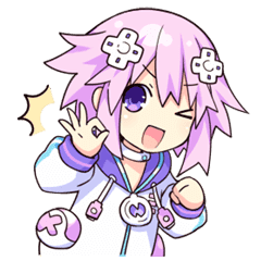 Keyboard user for Azur Lane: Crosswave