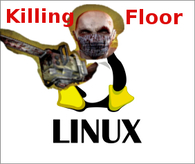 KF: Fix Perkprogression/Achievements on native Linux incl Scripts. Other issues/fixes + Proton for Killing Floor