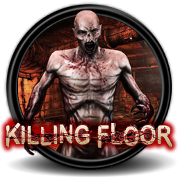 Консольные команды для KF for Killing Floor