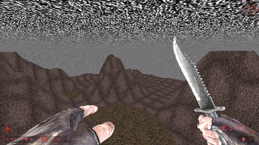 KF SDK Quick Reference for Killing Floor