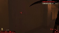 KFO big fov glitch fix for Killing Floor