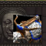 【クメール Khmer】 for Age of Empires II (2013)