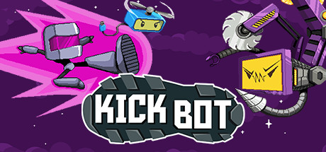 Kick Bot
