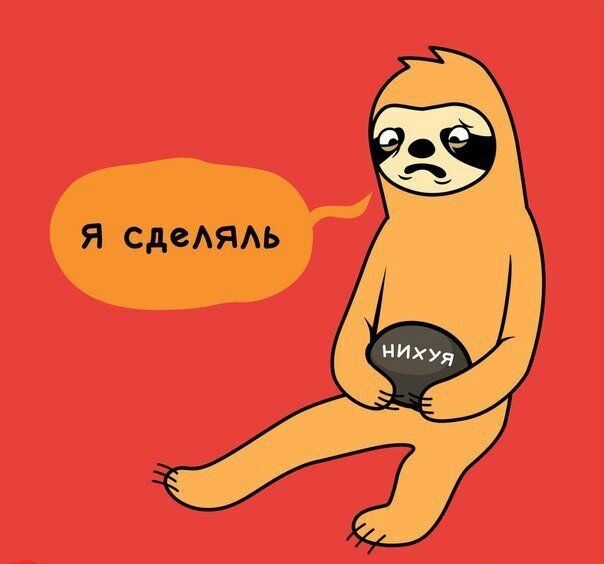 Убиваем коротышку без проблем | Kill and loot Runt without problems for Kingdom Come: Deliverance