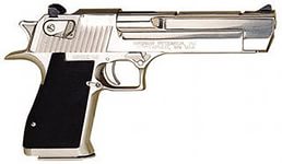 KILL MACHINE - DEAGLE for Counter-Strike: Source