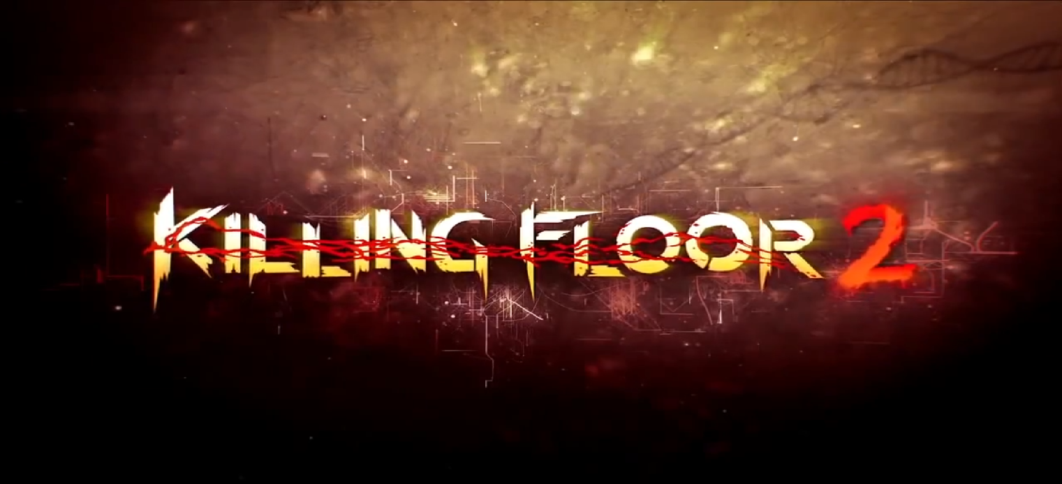 Killing Floor 2 Features Guide (Work In Progress) for Killing Floor