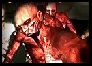 Killing Floor - ¿Compraste Killing Floor? for Killing Floor