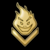 Killing Floor: Guia Firebug for Killing Floor