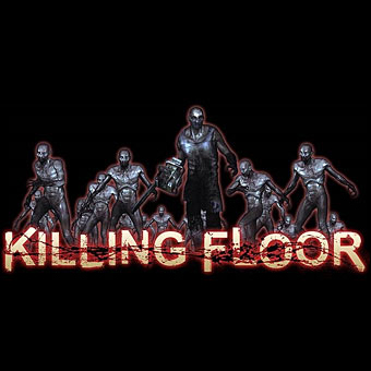 Killing Floor, le débrief ! for Killing Floor