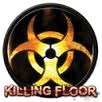 Killing Floor mouse bug fix for Killing Floor