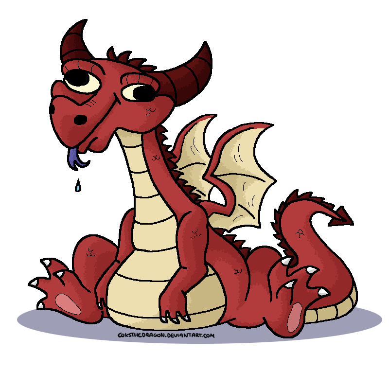 Killing Wyverns for dummies for Dragon's Dogma: Dark Arisen