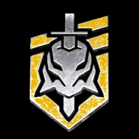 Killsquad Badges for Killsquad