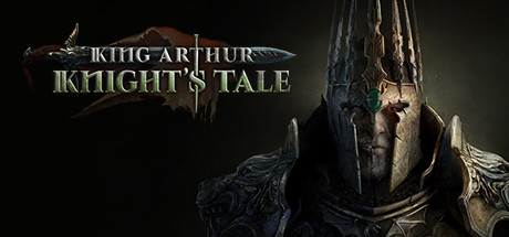 King Arthur: Knight's Tale