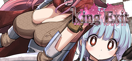 king exit steam download