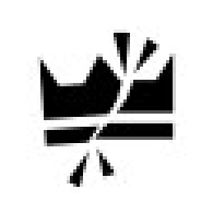 King Killer for Geometry Wars 3: Dimensions Evolved