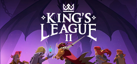 King's League II