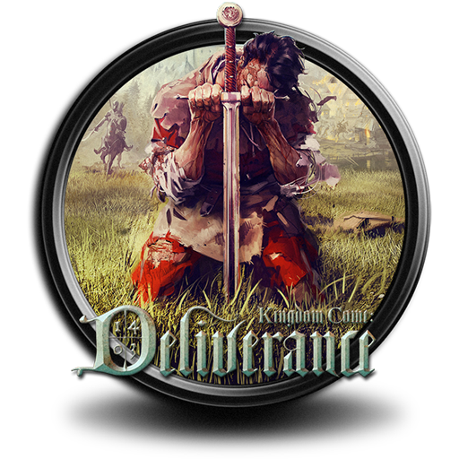 Основы и достижения Kingdom Come: Deliverance (100%) for Kingdom Come: Deliverance