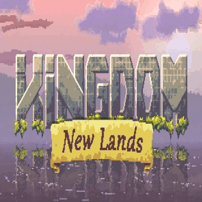 Kingdom-New Lands GUIA COMPLETO  (PT-BR) for Kingdom: New Lands