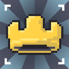 Kingdom: New Lands - สร้างอาณาจักรด้วยเศษเงิน [คู่มือ] for Kingdom: New Lands