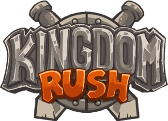 Kingdom Rush. 100% получение всех достижений for Kingdom Rush