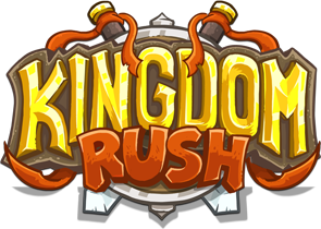 Kingdom Rush - Every BOSS Video! for Kingdom Rush