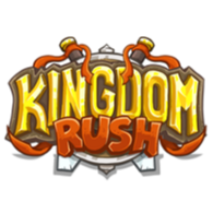 Kingdom Rush Walkthrough 100% (VETERAN) for Kingdom Rush