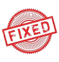 'Kingdoms.exe not found' Fix for Total War: MEDIEVAL II - Definitive Edition