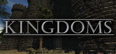 KINGDOMS