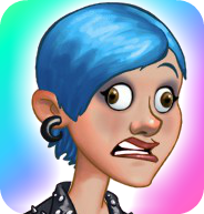 Kitty Powers' Matchmaker Achievement Guide for Kitty Powers' Matchmaker