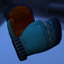 Kleidung Vergleich Guide und Sets for The Long Dark