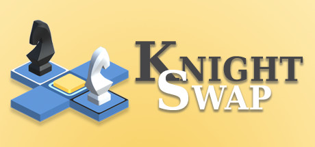 Knight Swap