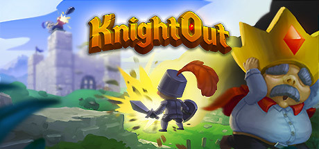 KnightOut