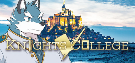 Knights College