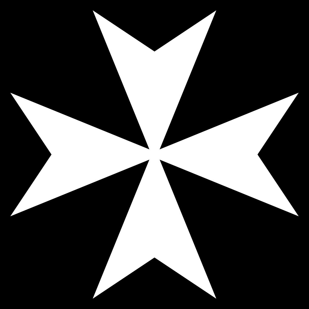 ☩Knights Hospitaller☩ for Crusader Kings II