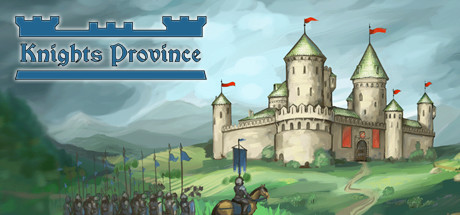 Knights Province