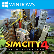 Know How: Play Simcity 4 on Modern hardware for SimCity 4 Deluxe