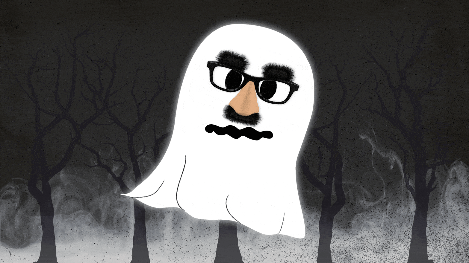 Know your ghosts and their habits! for Phasmophobia