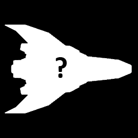 Know Your Ship: Guide to using Stealth Class for FTL: Faster Than Light