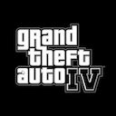 Kody do GTA 4: TCE PL – Steam Solo