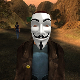 Kody Postal 2 - PL for POSTAL 2