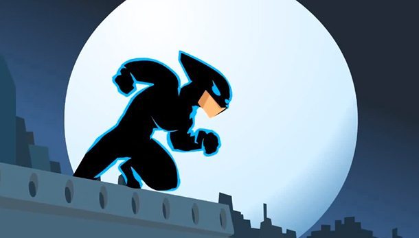 Kolay XP Hilesi(Türkçe) for SpeedRunners