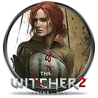 Komplettlösung zu The Witcher 2: Assassins of Kings [100%] for The Witcher 2: Assassins of Kings Enhanced Edition