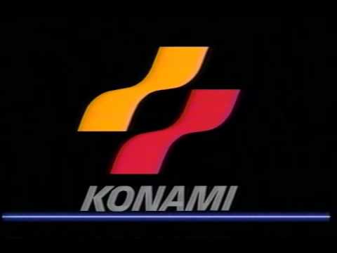 Konami Command for Acceleration of Suguri X-Edition