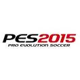 Konamis online manual - PES 2015 for Pro Evolution Soccer 2015