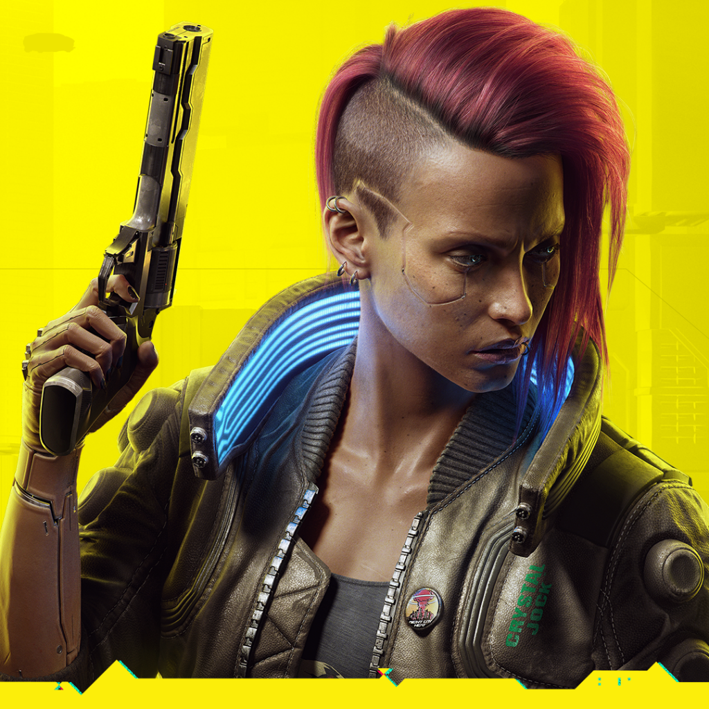 Cyberpunk 2077 v female. Cyberpunk 2077. Cyberpunk 2077 4k ви модель. Киберпанк 2077 главный герой девушка. Джеки Уэллс Cyberpunk 2077.