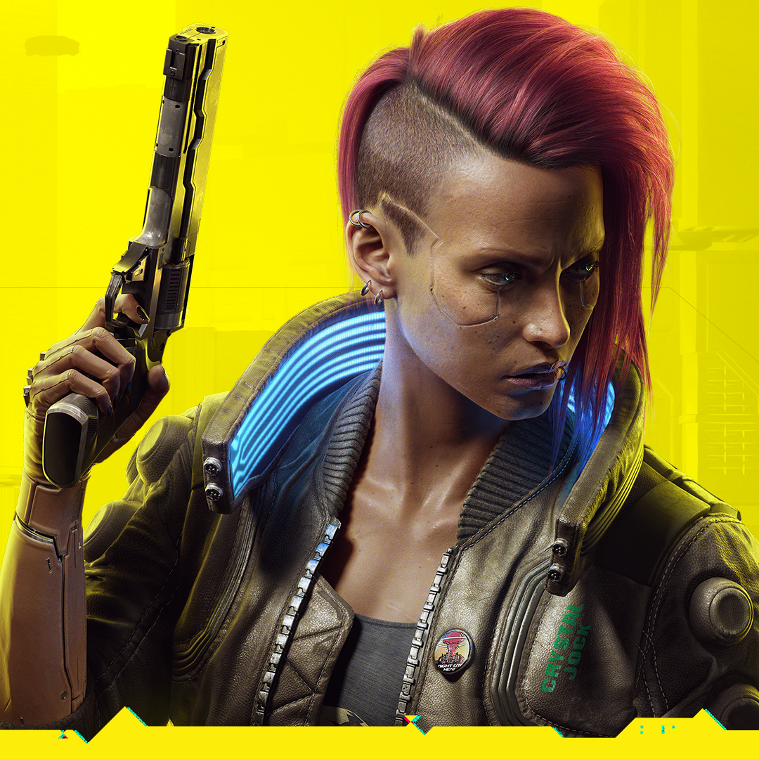 [KOR] + [ENG]How to access Cyberpunk 2077 Bonus Content for Cyberpunk 2077